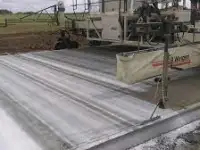 Плёнкообразующий материал ПМ-100А, фотография 2