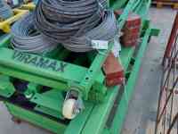 Строительная люлька ZLP630 Аренда, фотография 5