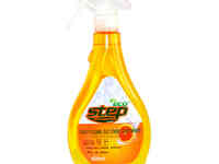 Чистящее средство kmpc orange step muti-purpose cleaner