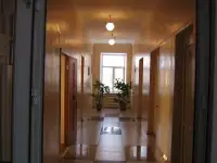 Аренда здания., фотография 4