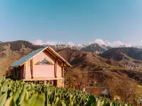 Аренда домов посуточно, с Бескайнар ,набережная 1/1, фотография 4