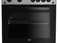 Газовая плита fsgt62130dxo 7787182115 beko