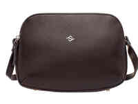 Сумка francis brown, фотография 2