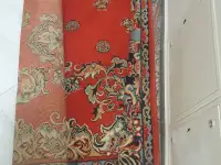 Продам Ковры 2шт, фотография 2