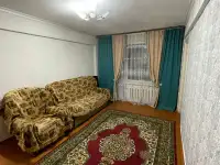 Продается квартира, Мусиных 22, фотография 5