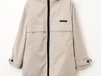 Парка smith's brand