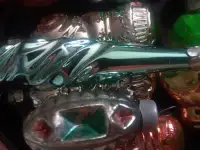 Продам игрушки ссср новогодние, фотография 5