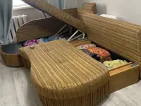 Продам диван, фотография 4