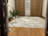 Продам двухкомнатной квартира, Город Абылай хана 17, фотография 8