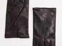 Перчатки emporio armani