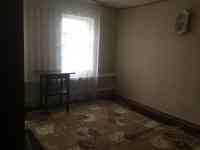 продаются два дома, Абая 18, фотография 2