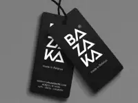 Продается готовый швейный бизнес с тремя магазинами и своим брендом, фотография 8