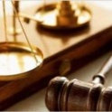 Юридические услуги
