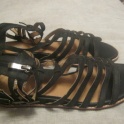 женская обувь продам , фотография 4