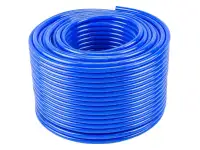 Поставки материалов для предприятий  ТОО AlefTav  Профессиональный подход!, фотография 2