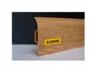 пластиковый отделочный материал, фотография 11