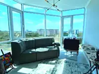 3 комнатная квартира, Толеби бегалина, ЖК Медеу Парк, фотография 4