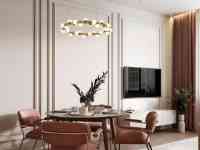 Ремонт под ключ, фотография 4