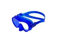 Маска сарган 