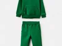 Костюм спортивный агапэ