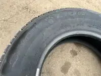 225.70.16 Triangle TR777 107H, фотография 4