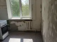 Продам двухкомнатную квартиру, Северо- восток д.13, фотография 4