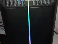 Продам игровой системник i5 12400F 12 ядерный, фотография 5