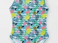 Купальник котмаркот