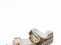 Сандалии tutubi