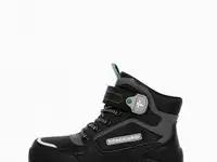 Ботинки t.taccardi