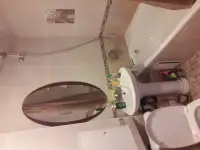 продам 2х комнатную квартиру, Бектурова 27, фотография 5