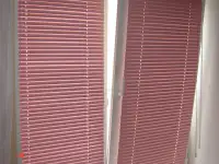 Жалюзи, фотография 4
