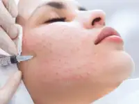 Красота начинается с заботы о себе!, фотография 3