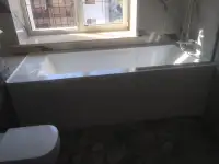 Столешницы из камня на заказ, фотография 10