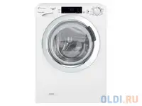 Стиральная машина candy gvs4127twc3/2-07