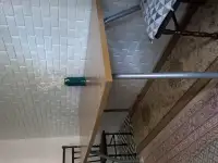 Кухонный стол, фотография 2