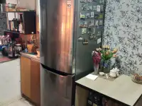 Продается дача в районе Кайнар булак, фотография 5