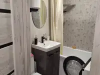 Продаю 2 комнатную квартиру по Назарбаева 19а, фотография 9