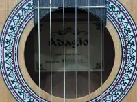 Гитара, фотография 3