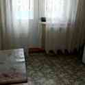 продажа квартиры, фотография 2