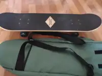 Продам скейтборд Астана, фотография 4