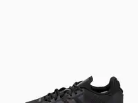 Кроссовки adidas originals