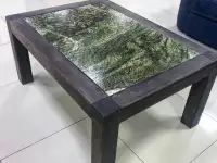 Изделия из натурального камня, фотография 10