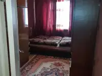 Продам квартиру, Момышулы, 8, фотография 5