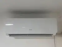 Продаю кондиционер ,почти новый!, фотография 3