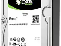 Жесткий диск seagate exos 7e8 8 tb
