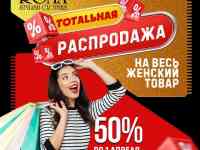 Услуги графического web дизайнера, фотография 8