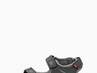 Сандалии ecco