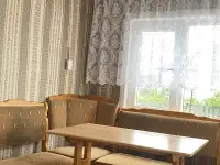 Продам благоустроенную квартиру, СКО Тайиншинский район село Чкалово улица Горького 43/2, фотография 8