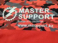 Услуги по вышивке, фотография 4